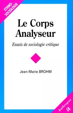 Couverture du produit · Malthus au-delà ...