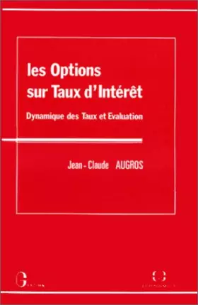 Couverture du produit · Gestion du bénévolat