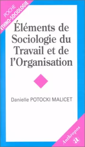 Couverture du produit · La mode