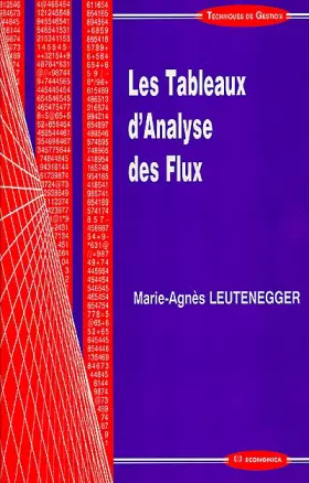 Couverture du produit · Evaluation financière des projets