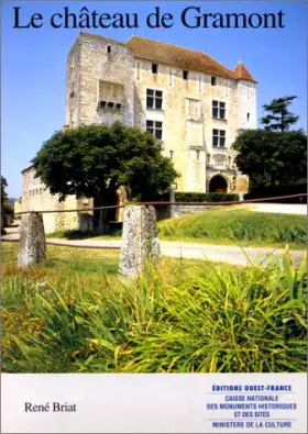 Couverture du produit · ALBERT COHEN. Au nom du père et de la mère