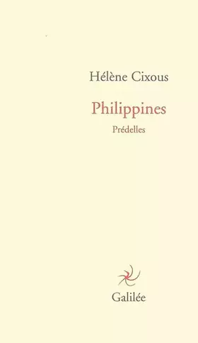 Couverture du produit · Philippines (0000)