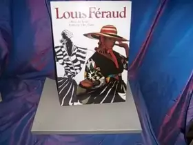 Couverture du produit · Louis feraud