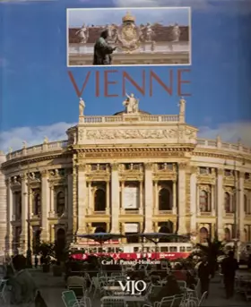 Couverture du produit · Voir & savoir