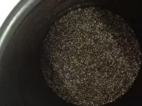 Couverture du produit · COSTA RICA