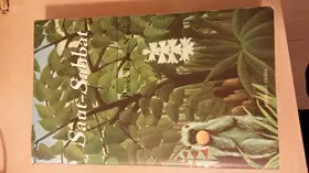 Couverture du produit · Saut-Sabbat