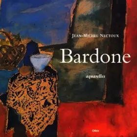 Couverture du produit · Guy Bardone