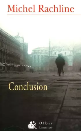 Couverture du produit · Conclusion