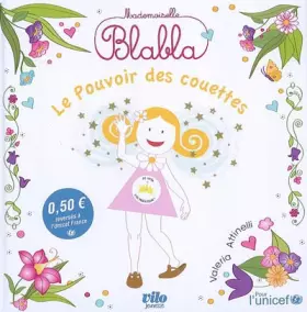 Couverture du produit · Le Pouvoir des couettes