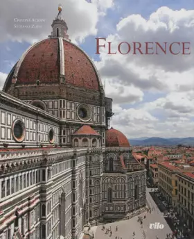 Couverture du produit · Florence
