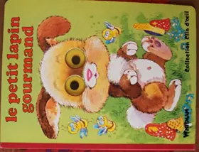 Couverture du produit · Divers clin d'oeil