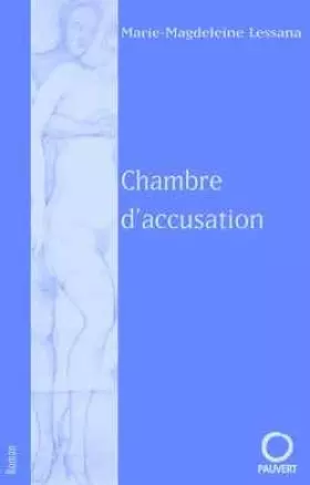 Couverture du produit · Marthe Silver