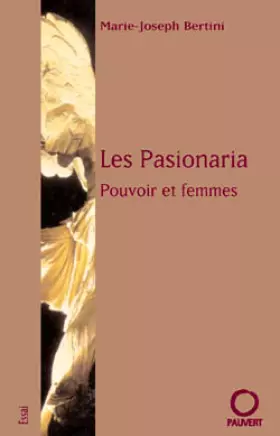 Couverture du produit · Femmes : Le pouvoir impossible