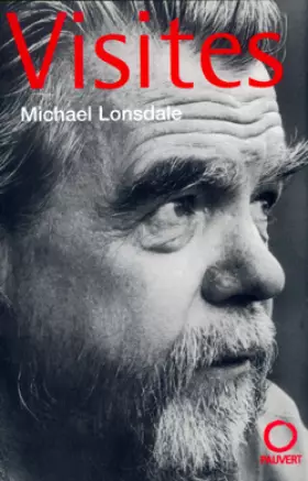 Couverture du produit · Visites