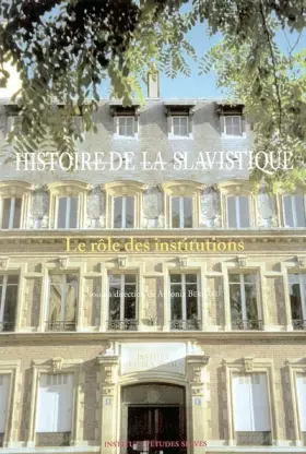 Couverture du produit · Le Tueur récalcitrant