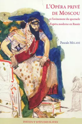 Couverture du produit · Ceux de nulle part