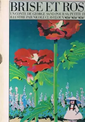 Couverture du produit · Brise et Rose