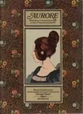 Couverture du produit · Aurore