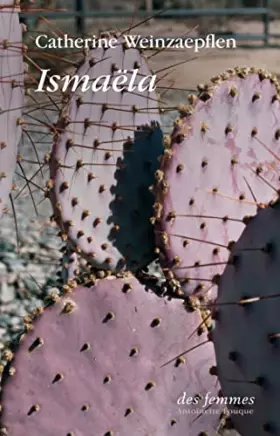 Couverture du produit · Ismaëla