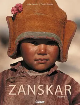 Couverture du produit · Zanskar : Intime