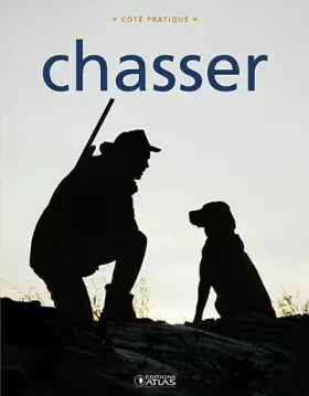 Couverture du produit · Chasser