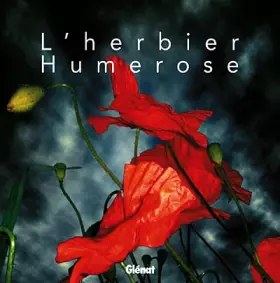Couverture du produit · L'herbier Humerose