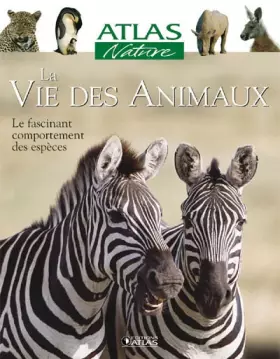 Couverture du produit · La Vie des Animaux