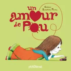 Couverture du produit · Un Amour de Pou