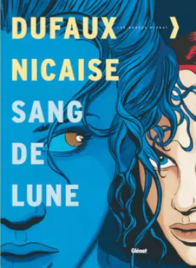 Couverture du produit · Sang-de-lune