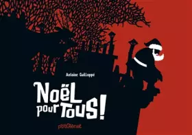 Couverture du produit · Noël pour tous !