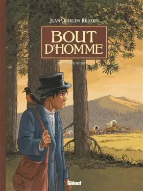 Couverture du produit · Bout d'homme - Tome 06: Rédemption