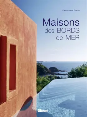 Couverture du produit · Maisons des bords de mer