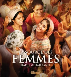 Couverture du produit · La Source des femmes