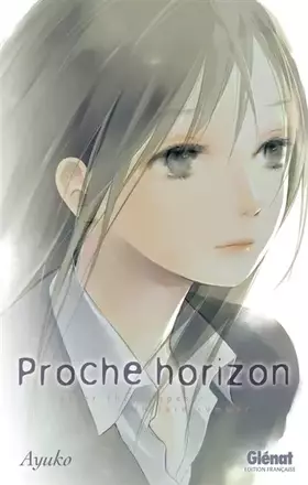 Couverture du produit · Proche Horizon: After the tempest