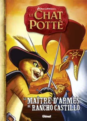 Couverture du produit · Le Chat Potté