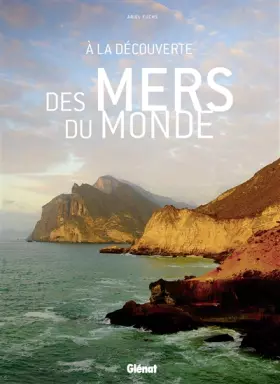Couverture du produit · A la découverte des mers du monde