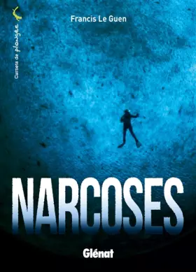 Couverture du produit · Narcoses