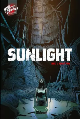 Couverture du produit · Sunlight