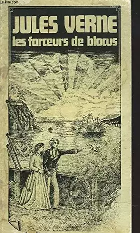 Couverture du produit · Vingt mille lieues sous les mers
