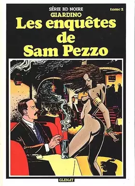 Couverture du produit · Personne ne te regrettera