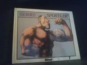 Couverture du produit · Sportler