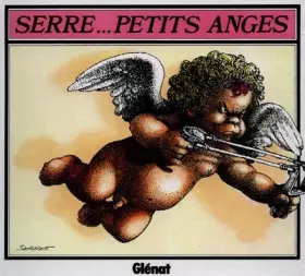 Couverture du produit · Petits anges