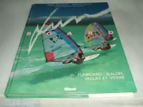 Couverture du produit · Funboard