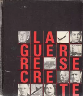 Couverture du produit · Solo plongée apprendre comprendre                                                             053196