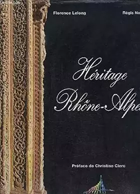 Couverture du produit · Montagne Randonnée