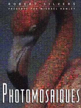 Couverture du produit · Photomosaïques