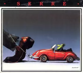 Couverture du produit · L'Automobile - Le Bricolage