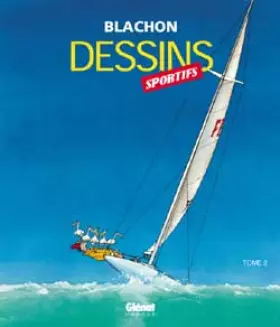 Couverture du produit · Quinze ans de dessins