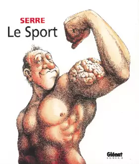 Couverture du produit · Le Sport