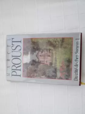 Couverture du produit · Du côté De Chez Swann